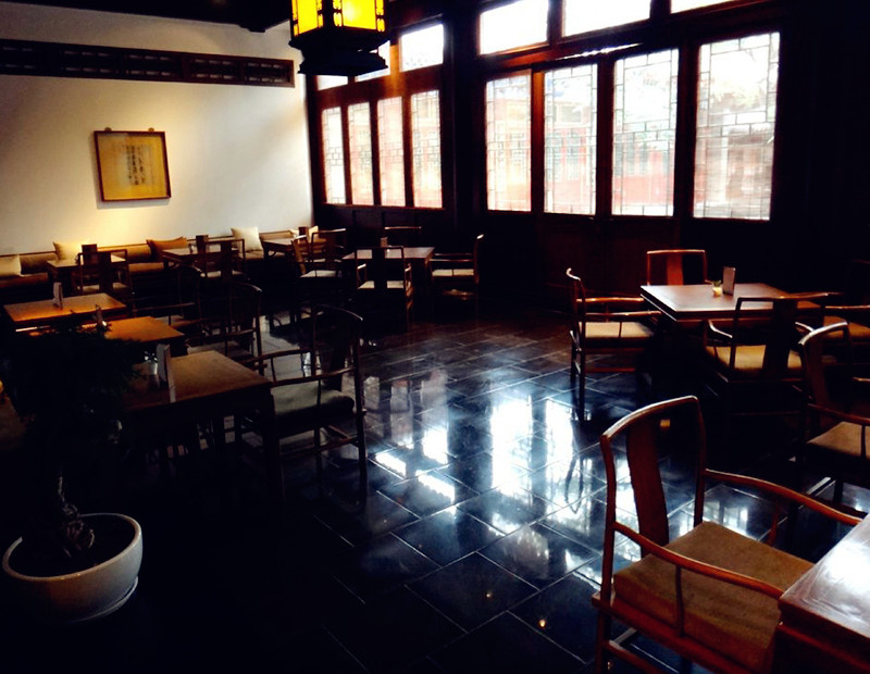 ../Images/TING,CHIEN-WEI.Aman Summer Palace (20).jpg